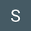 Sean_Kim