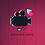 SplendidToonz_offici