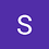 Starky_Pride