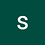 stephen_lebura