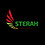 Sterah_Gua