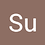 Su_No