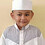 Sukma_Channel