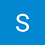 Susanto_Santo