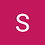 Swapnil_Agarwal