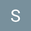SYH_Organic