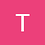 T_n_Vlog