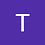 Taras77721