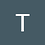 TG20Ecosystem