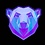 the_beast