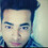 The_sakib_Malik_and