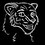 TigerLoki