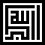 tikilo
