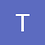 Tima_Rolik