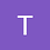 Timass22