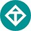 TingChain