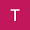 Toan_Nguy_n