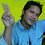 Tomking18