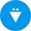 toncoinco