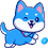 toninu