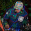 Tonny_Fray
