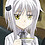Toujou_Koneko