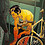 Touny_Rich