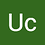 Uc_Raad