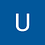 Uduak_Johnson