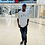 Uniquejay681