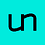 unlimadev
