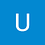 Useful_Game