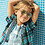 user122