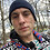 user1468