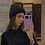 user1594