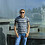 user205