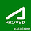 user209