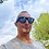 user2279