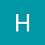 user2282