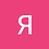 user2286
