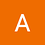 user2289