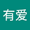user2351