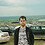 user249