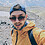 user263