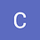 user2654