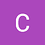 user2708