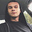 user342