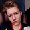 user652