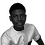 Usman_Hussaini_Galad