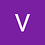 Victor_Gusev